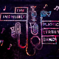 The Vale Music Ensemble