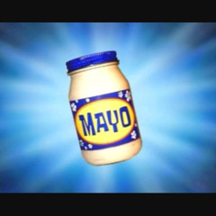 MayoRules YT