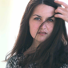 Asya_Odessa_city