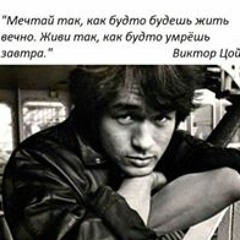 Vladimir  Vozdvizhensky