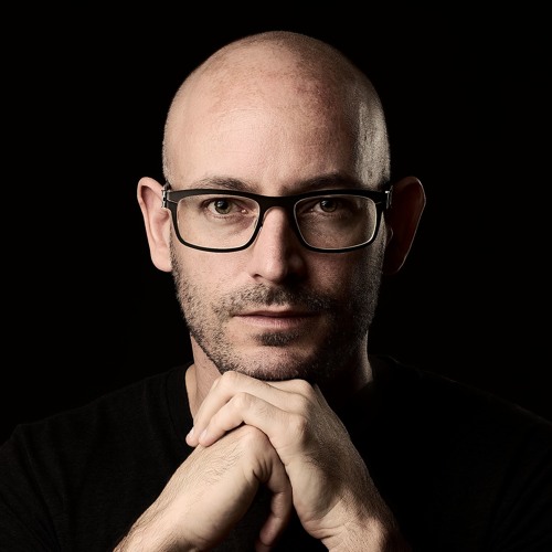 Aroi Mak (Original Mix) // PREVIEW // 2016