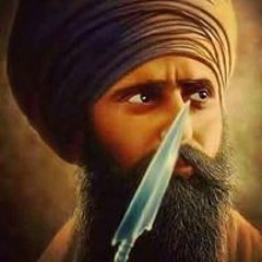 Gurangrej Wahla