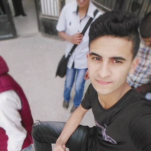 أرح سمعك - انس الشهاب💗