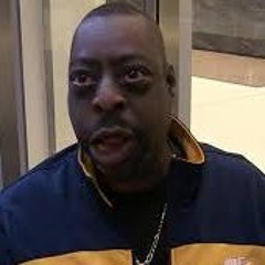 DJ Big Read