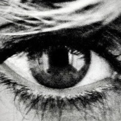 Berta Delgado Melgosa (Monólogo interior)