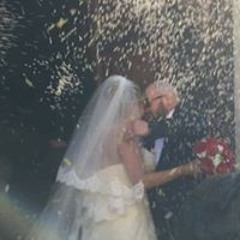 Maurizio Bright Soranno