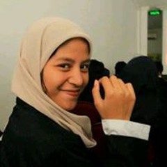 Heny Hermawaty
