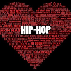 Kool G Rap - My Life (Explicit) (2001) - YouTube