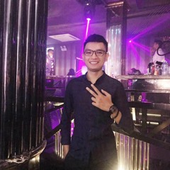 Tuấn Anh