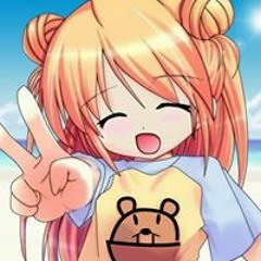 Б. Ариунбаяр