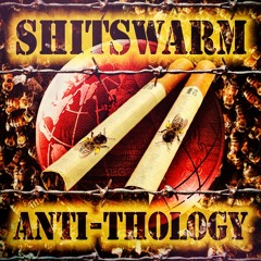 SHITSWARM