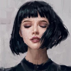 نديّة.