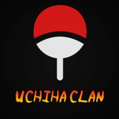 Official Uchiha Clan