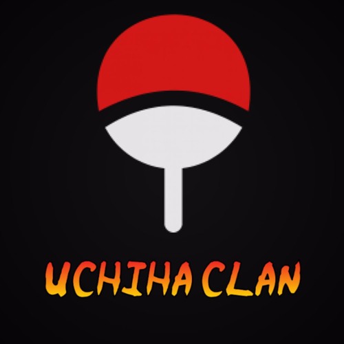 Official Uchiha Clan’s avatar