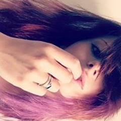 tyna.tyn