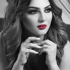 Nada Hany