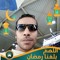 علي عمره