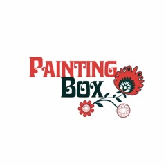 Painting Box