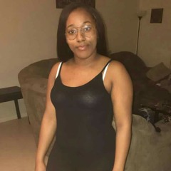Quala