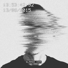 XVI'AM
