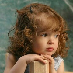 User 92573611