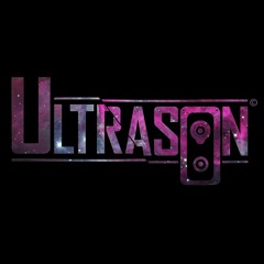 Collectif Ultrason