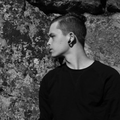 Rami Peltoniemi