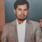 Naveed Tarar