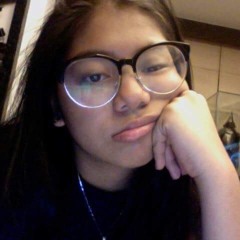 Francine De Marcaida