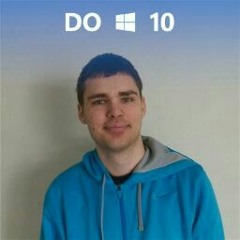 Christopher Andreason