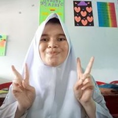 Agis Umar