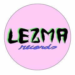 LezmaRecords