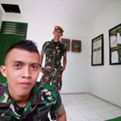 Septiaji