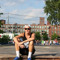 Nick Roy