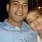 samir