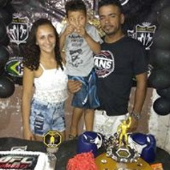 Medeiros Duraes