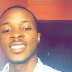 Godfrey Ayiretey