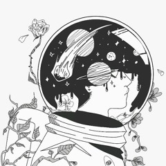 Filhos de Saturno