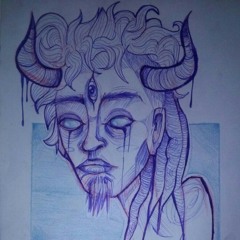 SATYRO