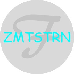 Fabian Zimtstern