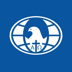 Alpha & Omega Ministries International