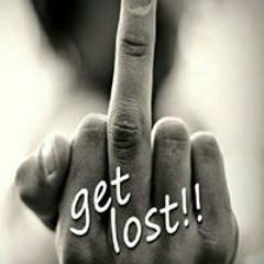 fahim