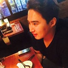 송득봉