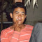 putu sunadhiyasa
