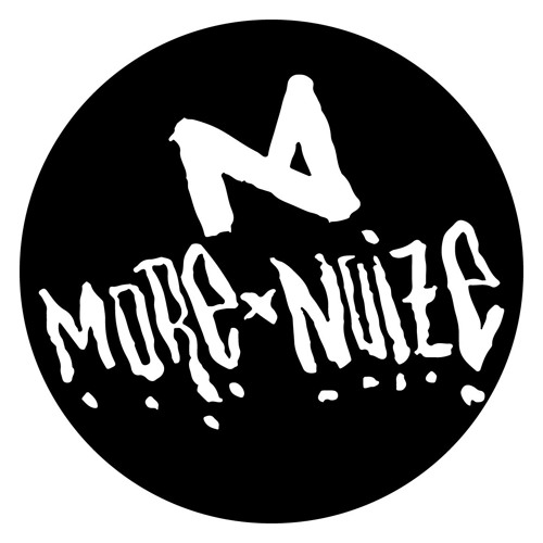 Morenoize’s avatar