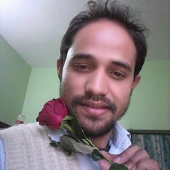 Rj Govinda