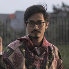 Muhammad Zulyadri