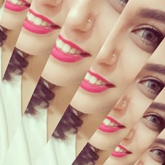 Fatimah Al Safadi
