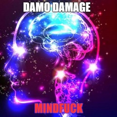 Damo Damage