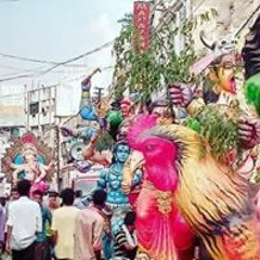 Vikas Babloo
